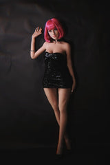 JY 150cm Lola