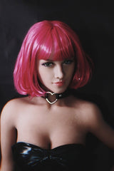 JY 150cm Lola