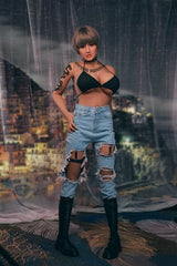 171cm YL Doll Naomi