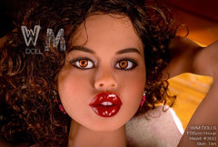 156cm H-cup WM Doll Sophie
