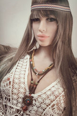 JY 165cm Sharon