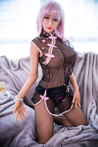 JY 170cm Phoebe