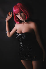 JY 150cm Lola