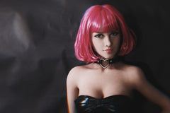 JY 150cm Lola