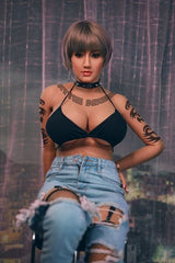 171cm YL Doll Naomi