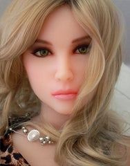 Doll4ever 155cm Elina
