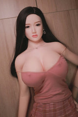 JY 170cm Amelia