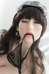 170cm YL Doll Elena