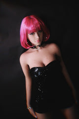 JY 150cm Lola