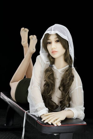 155cm YL Doll Helena