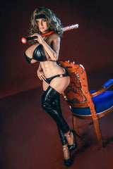 JY 150cm Lucy