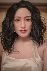 FD157 Hybrid Sex Doll Sharla | CLM(Climax Doll) Pro