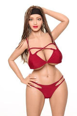 Climax 155cm Josie
