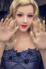 Climax 158cm Esther